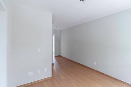 Apartamento à venda com 65m², 2 quartos e 2 vagasSuíte 2
