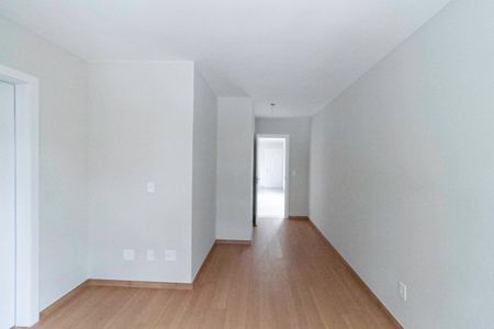 Apartamento à venda com 65m², 2 quartos e 2 vagasSuíte 2