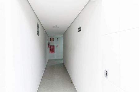 Apartamento à venda com 65m², 2 quartos e 2 vagasÁrea comum
