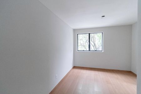 Apartamento à venda com 65m², 2 quartos e 2 vagasSuíte 2