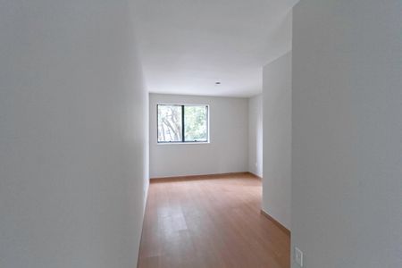 Apartamento à venda com 65m², 2 quartos e 2 vagasSuíte 2