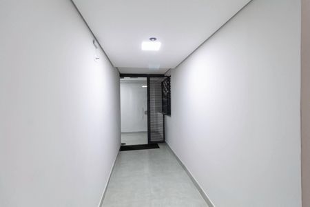 Apartamento à venda com 65m², 2 quartos e 2 vagasÁrea comum