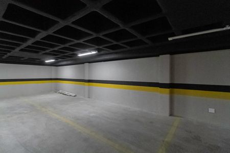 Apartamento à venda com 65m², 2 quartos e 2 vagasGaragem