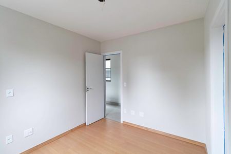 Apartamento à venda com 65m², 2 quartos e 2 vagasSuíte 1
