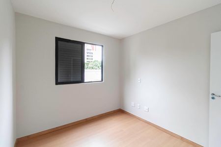 Apartamento à venda com 65m², 2 quartos e 2 vagasSuíte 1