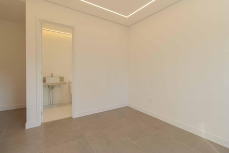Apartamento à venda com 81m², 2 quartos e 1 vagaSuíte 2