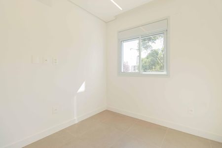 Apartamento à venda com 81m², 2 quartos e 1 vagaSuíte 1