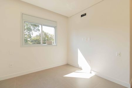 Apartamento à venda com 81m², 2 quartos e 1 vagaSuíte 2