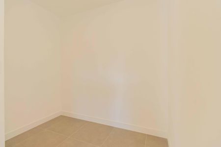 Apartamento à venda com 81m², 2 quartos e 1 vagaSuíte 2