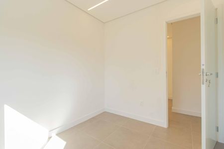 Apartamento à venda com 81m², 2 quartos e 1 vagaSuíte 1