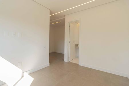 Apartamento à venda com 81m², 2 quartos e 1 vagaSuíte 2