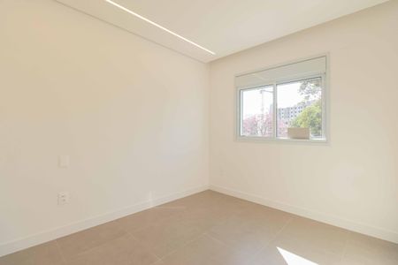 Apartamento à venda com 81m², 2 quartos e 1 vagaSuíte 2