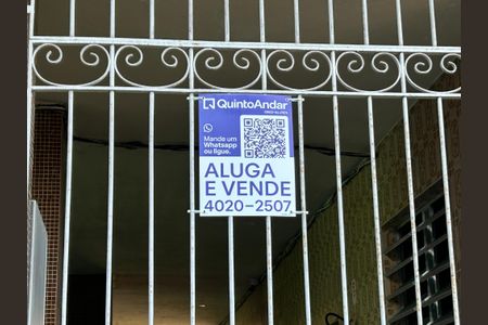 Apartamento à venda com 57m², 2 quartos e 1 vagaPlaquinha