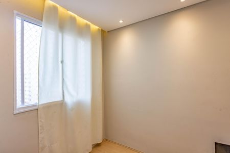 Apartamento à venda com 38m², 2 quartos e sem vaga Apartamento à venda com 38m², 2 quartos e sem vagaQuarto 1