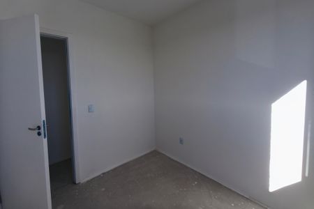 Apartamento para alugar com 45m², 2 quartos e 1 vagaQuarto 1