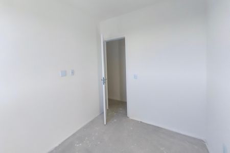 Apartamento para alugar com 45m², 2 quartos e 1 vagaQuarto 1