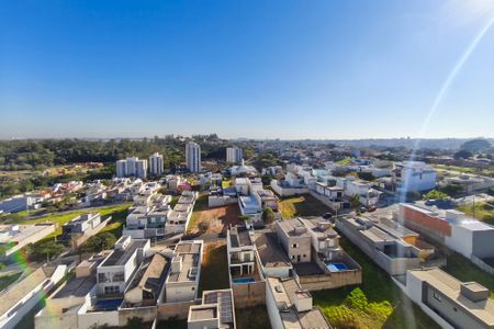 Apartamento para alugar com 45m², 2 quartos e 1 vagaVista Sala