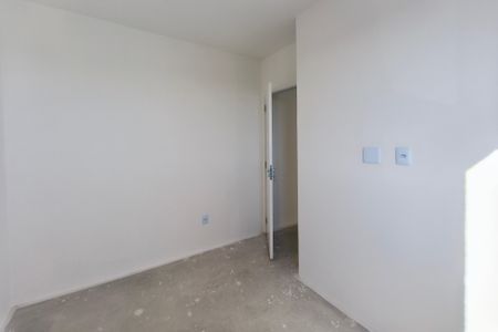 Apartamento para alugar com 45m², 2 quartos e 1 vagaQuarto 2