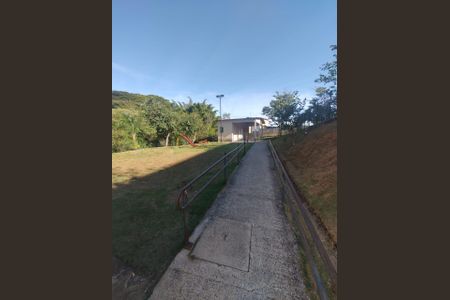 Apartamento à venda com 48m², 2 quartos e 1 vaga Apartamento à venda com 48m², 2 quartos e 1 vagaÁrea Externa