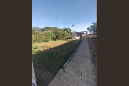 Apartamento à venda com 48m², 2 quartos e 1 vaga Apartamento à venda com 48m², 2 quartos e 1 vagaÁrea Externa