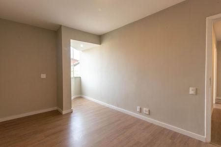 Quarto 1 de apartamento à venda com 4 quartos, 169m² em Santa Lúcia, Belo Horizonte