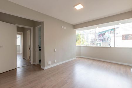 Apartamento à venda com 169m², 4 quartos e 2 vagasQuarto 4