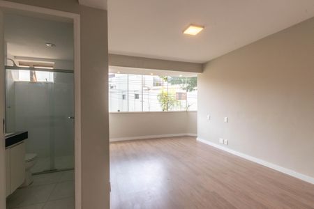 Apartamento à venda com 169m², 4 quartos e 2 vagasQuarto 4