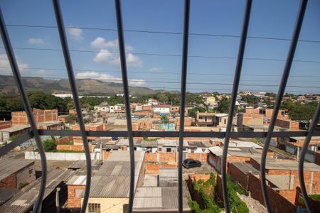 Apartamento para alugar com 90m², 2 quartos e sem vaga Apartamento para alugar com 90m², 2 quartos e sem vagaVista da Sala