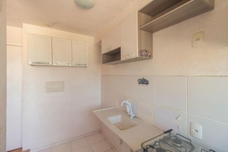 Apartamento para alugar com 90m², 2 quartos e sem vaga Apartamento para alugar com 90m², 2 quartos e sem vagaCozinha