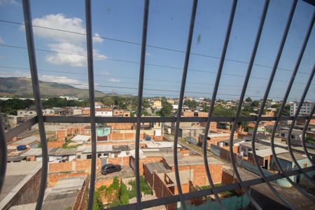 Apartamento para alugar com 90m², 2 quartos e sem vaga Apartamento para alugar com 90m², 2 quartos e sem vagaVista do Quarto 1