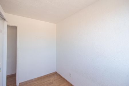 Apartamento para alugar com 90m², 2 quartos e sem vaga Apartamento para alugar com 90m², 2 quartos e sem vagaQuarto 2
