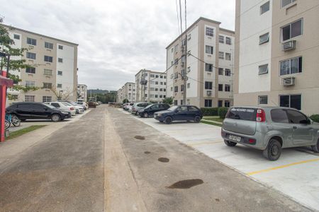 Apartamento para alugar com 90m², 2 quartos e sem vaga Apartamento para alugar com 90m², 2 quartos e sem vagaÁrea comum