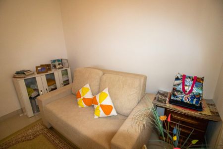 Apartamento à venda com 68m², 2 quartos e 2 vagasQuarto