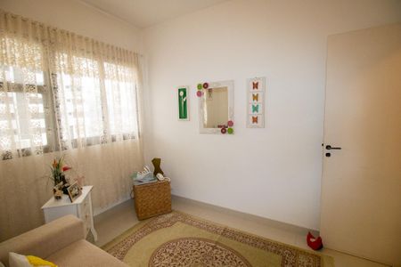 Apartamento à venda com 68m², 2 quartos e 2 vagasQuarto