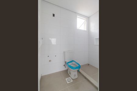 Apartamento à venda com 70m², 2 quartos e 2 vagasBanheiro