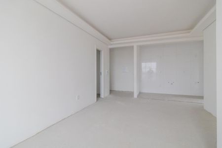 Apartamento à venda com 70m², 2 quartos e 2 vagasSala