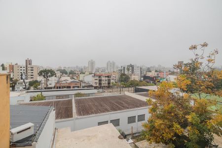 Apartamento à venda com 70m², 2 quartos e 2 vagasVista do Quarto