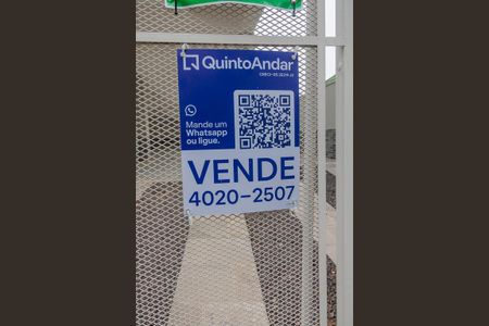 Apartamento à venda com 70m², 2 quartos e 2 vagasPlaca