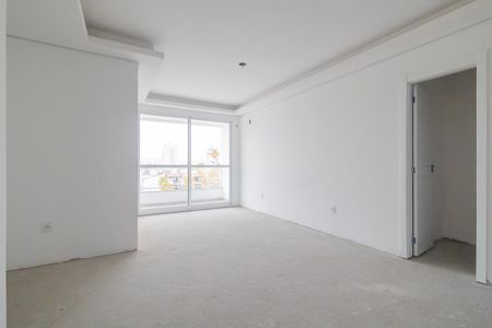 Apartamento à venda com 70m², 2 quartos e 2 vagasSala