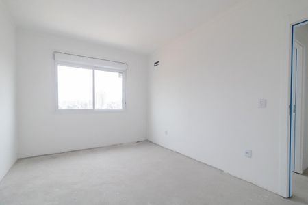 Apartamento à venda com 70m², 2 quartos e 2 vagasQuarto