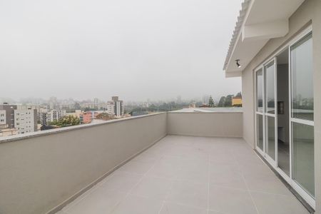 Apartamento à venda com 70m², 2 quartos e 2 vagasÁrea comum