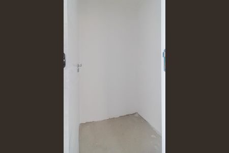 Apartamento à venda com 70m², 2 quartos e 2 vagasÁrea de Serviço