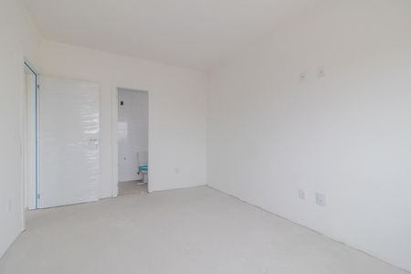 Apartamento à venda com 70m², 2 quartos e 2 vagasQuarto