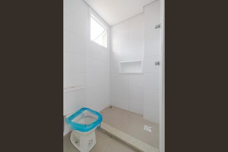 Apartamento à venda com 70m², 2 quartos e 2 vagasBanheiro