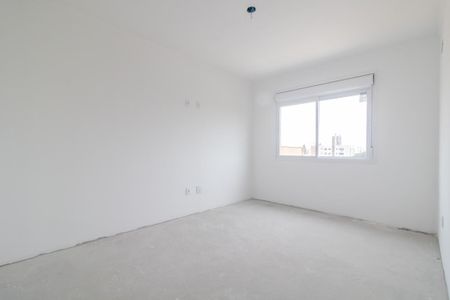 Apartamento à venda com 70m², 2 quartos e 2 vagasQuarto