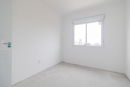 Apartamento à venda com 70m², 2 quartos e 2 vagasQuarto 2