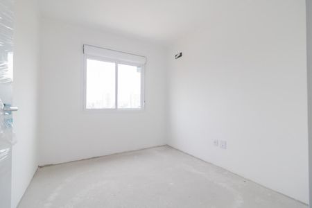 Apartamento à venda com 70m², 2 quartos e 2 vagasQuarto 2