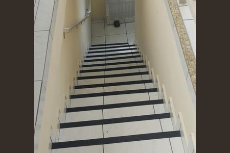 Casa à venda com 4 quartos, 299m² em Jardim Franca, São Paulo