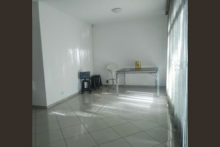 Casa à venda com 4 quartos, 299m² em Jardim Franca, São Paulo