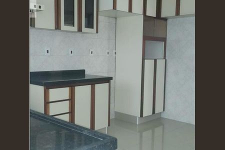 Casa à venda com 4 quartos, 299m² em Jardim Franca, São Paulo